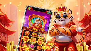 melhor horário para jogar fortune tiger a noite para mobile